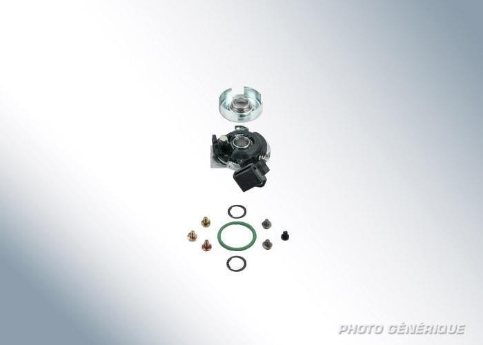 Kit de réparation, distributeur d'allumage BOSCH F 00H 4S0 001